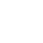 Radio Bahrain